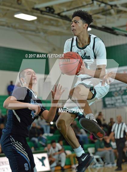Thumbnail 2 in Shawnee @ Winslow Township photogallery.