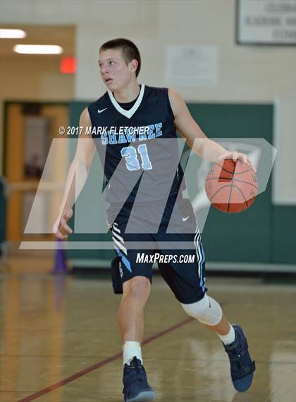 Thumbnail 2 in Shawnee @ Winslow Township photogallery.
