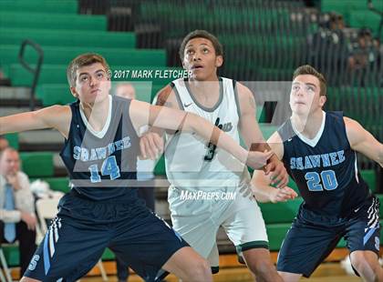 Thumbnail 3 in Shawnee @ Winslow Township photogallery.