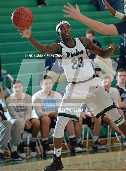 Thumbnail 2 in Shawnee @ Winslow Township photogallery.