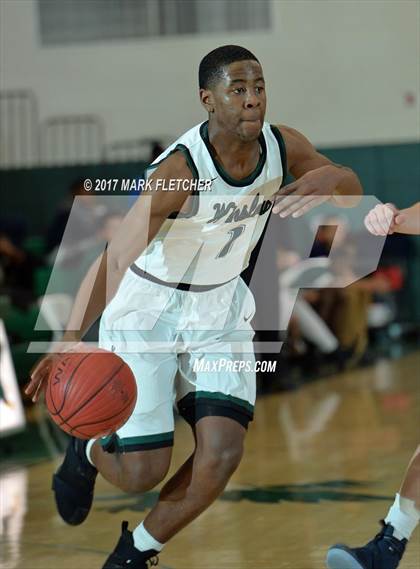 Thumbnail 1 in Shawnee @ Winslow Township photogallery.