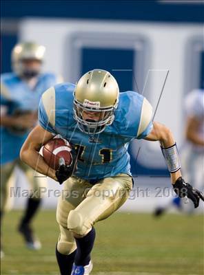 null - Photo 11