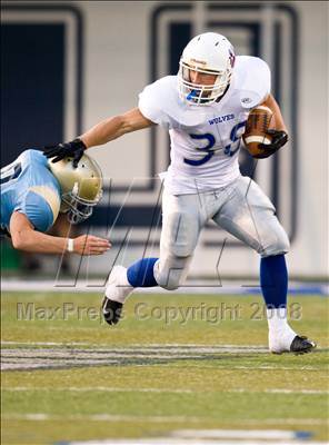 Saturday, Aug 23, 2008