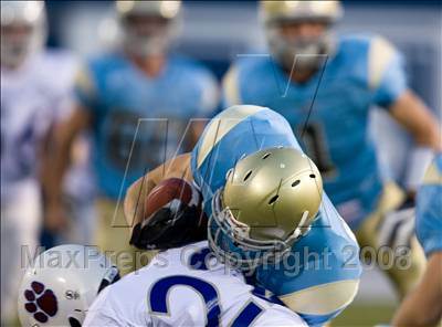 null - Photo 01