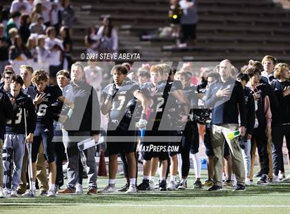 Thumbnail 1 in Cherokee Trail @ Arapahoe photogallery.