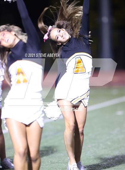 Thumbnail 1 in Cherokee Trail @ Arapahoe photogallery.