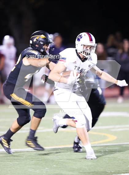 Thumbnail 2 in Cherokee Trail @ Arapahoe photogallery.