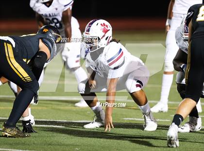 Thumbnail 2 in Cherokee Trail @ Arapahoe photogallery.