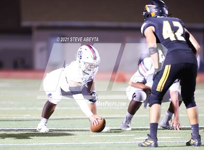 Thumbnail 3 in Cherokee Trail @ Arapahoe photogallery.