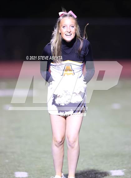 Thumbnail 2 in Cherokee Trail @ Arapahoe photogallery.