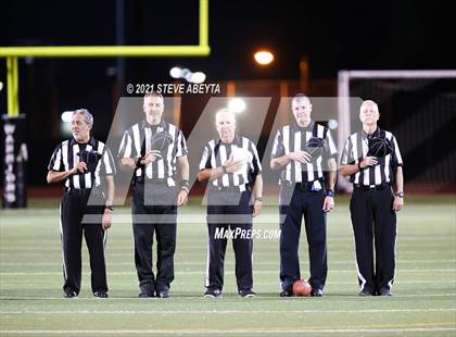 Thumbnail 2 in Cherokee Trail @ Arapahoe photogallery.