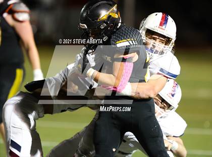 Thumbnail 1 in Cherokee Trail @ Arapahoe photogallery.