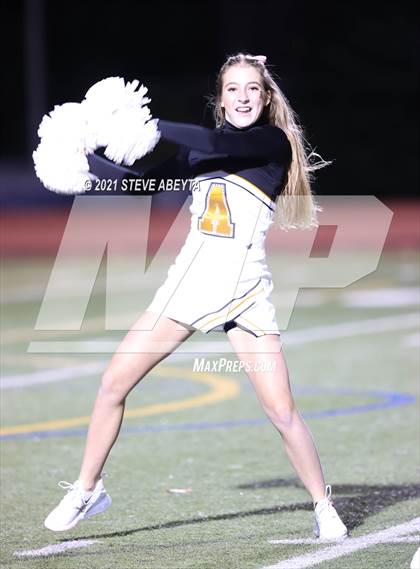 Thumbnail 3 in Cherokee Trail @ Arapahoe photogallery.