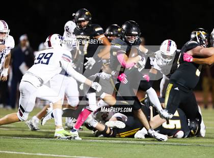 Thumbnail 2 in Cherokee Trail @ Arapahoe photogallery.