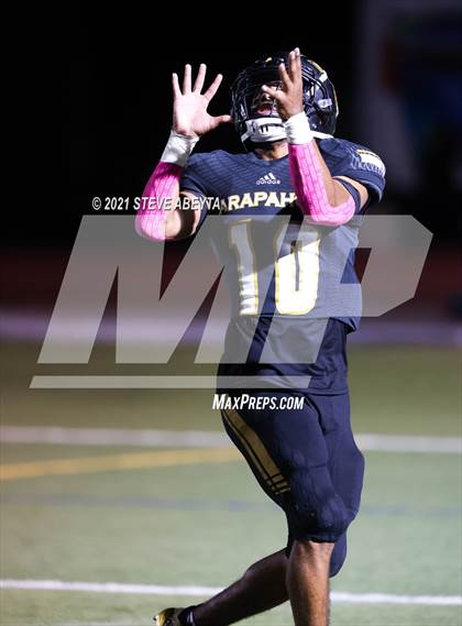Thumbnail 3 in Cherokee Trail @ Arapahoe photogallery.