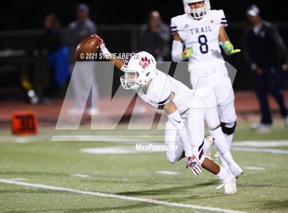 Thumbnail 3 in Cherokee Trail @ Arapahoe photogallery.