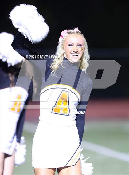 Thumbnail 3 in Cherokee Trail @ Arapahoe photogallery.