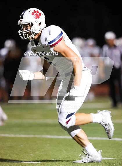 Thumbnail 1 in Cherokee Trail @ Arapahoe photogallery.