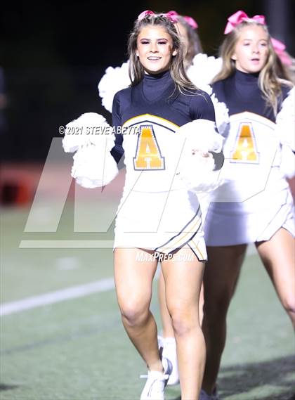 Thumbnail 2 in Cherokee Trail @ Arapahoe photogallery.