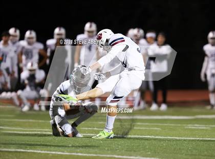 Thumbnail 2 in Cherokee Trail @ Arapahoe photogallery.