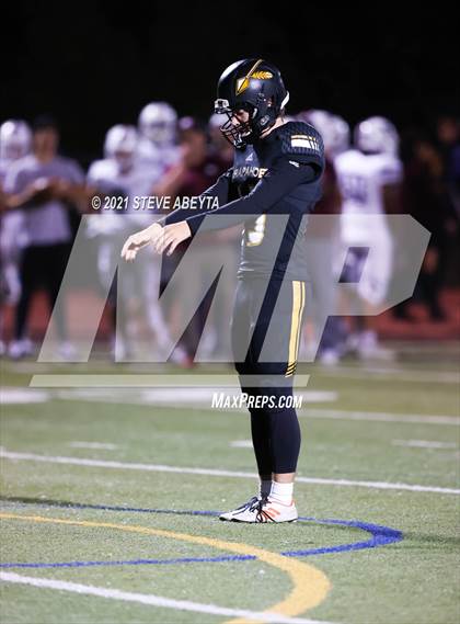 Thumbnail 1 in Cherokee Trail @ Arapahoe photogallery.