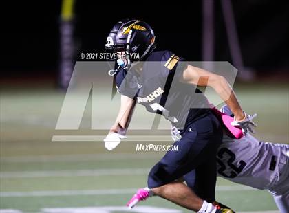 Thumbnail 2 in Cherokee Trail @ Arapahoe photogallery.