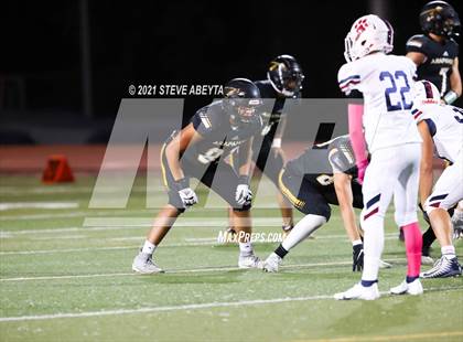 Thumbnail 1 in Cherokee Trail @ Arapahoe photogallery.