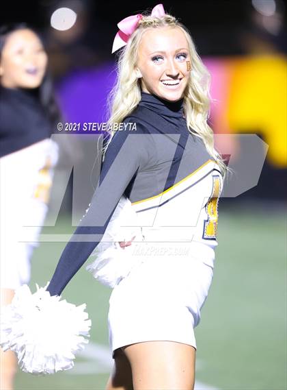 Thumbnail 2 in Cherokee Trail @ Arapahoe photogallery.