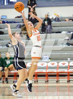 Copper Hills @ Skyridge 