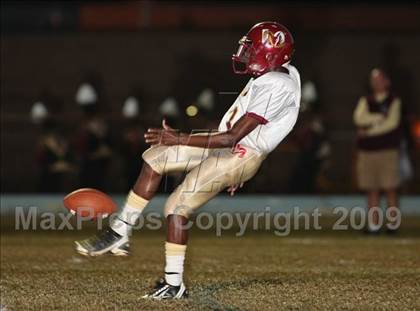 Thumbnail 3 in Harding University @ Olympic photogallery.
