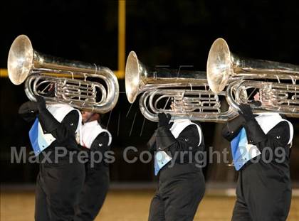 Thumbnail 3 in Harding University @ Olympic photogallery.