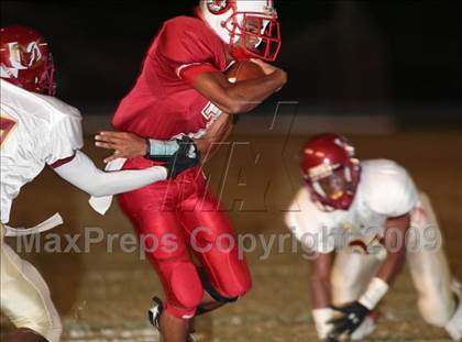 Thumbnail 3 in Harding University @ Olympic photogallery.