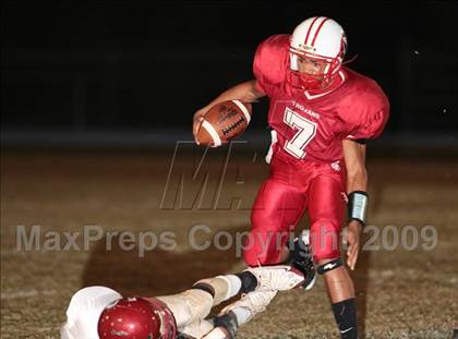Thumbnail 2 in Harding University @ Olympic photogallery.