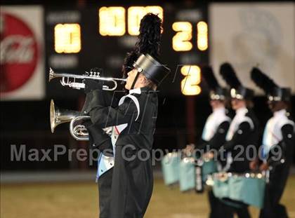 Thumbnail 2 in Harding University @ Olympic photogallery.