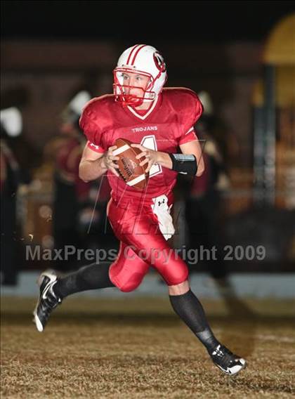 Thumbnail 2 in Harding University @ Olympic photogallery.