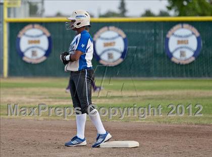 Thumbnail 3 in Hanford West @ Ridgeview (CIF CS D3 Final) photogallery.