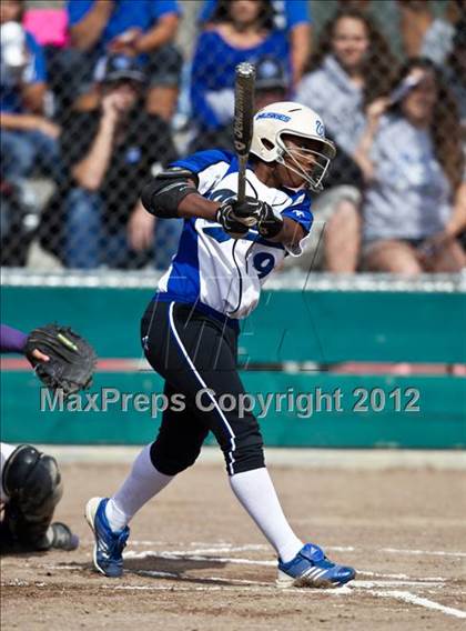Thumbnail 1 in Hanford West @ Ridgeview (CIF CS D3 Final) photogallery.