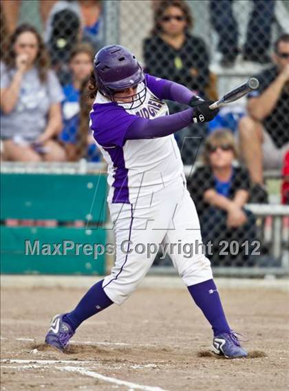 Thumbnail 1 in Hanford West @ Ridgeview (CIF CS D3 Final) photogallery.