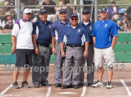 Thumbnail 2 in Hanford West @ Ridgeview (CIF CS D3 Final) photogallery.