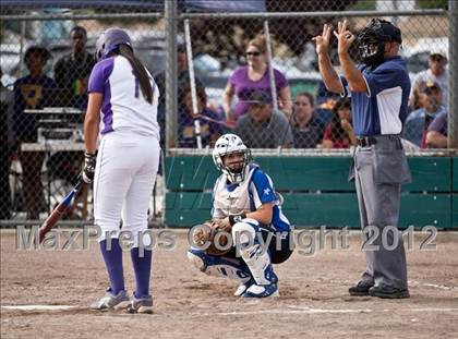 Thumbnail 2 in Hanford West @ Ridgeview (CIF CS D3 Final) photogallery.