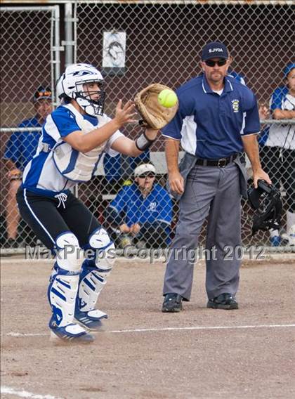 Thumbnail 2 in Hanford West @ Ridgeview (CIF CS D3 Final) photogallery.