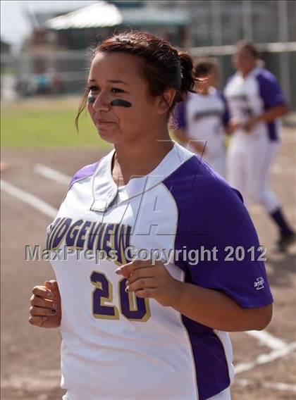 Thumbnail 2 in Hanford West @ Ridgeview (CIF CS D3 Final) photogallery.