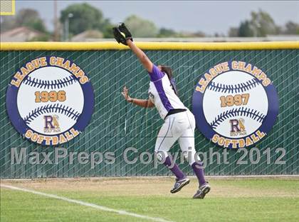 Thumbnail 3 in Hanford West @ Ridgeview (CIF CS D3 Final) photogallery.