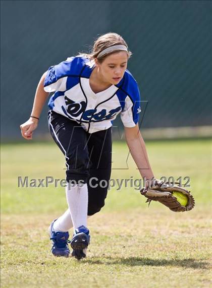 Thumbnail 3 in Hanford West @ Ridgeview (CIF CS D3 Final) photogallery.