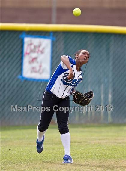 Thumbnail 2 in Hanford West @ Ridgeview (CIF CS D3 Final) photogallery.