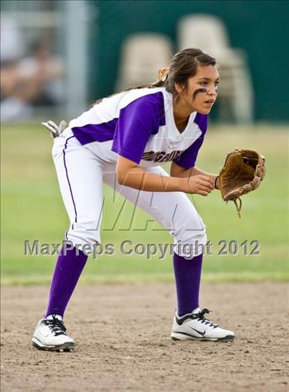 Thumbnail 2 in Hanford West @ Ridgeview (CIF CS D3 Final) photogallery.