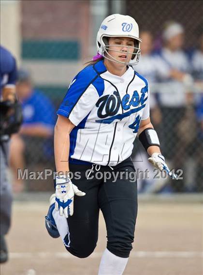 Thumbnail 3 in Hanford West @ Ridgeview (CIF CS D3 Final) photogallery.