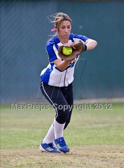 Thumbnail 1 in Hanford West @ Ridgeview (CIF CS D3 Final) photogallery.
