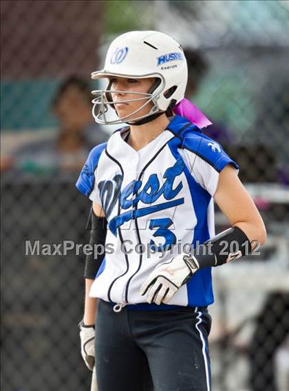 Thumbnail 3 in Hanford West @ Ridgeview (CIF CS D3 Final) photogallery.