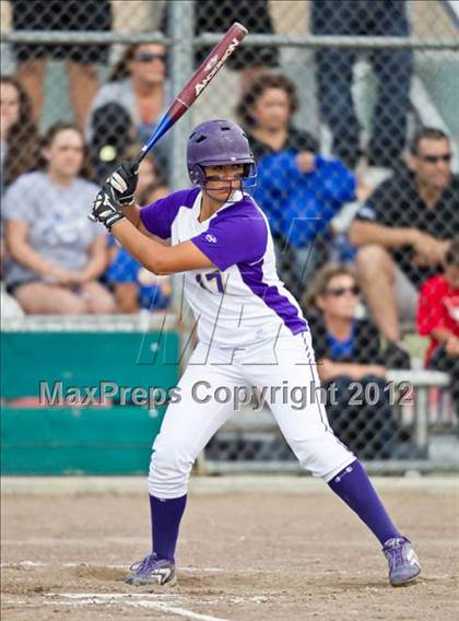 Thumbnail 3 in Hanford West @ Ridgeview (CIF CS D3 Final) photogallery.